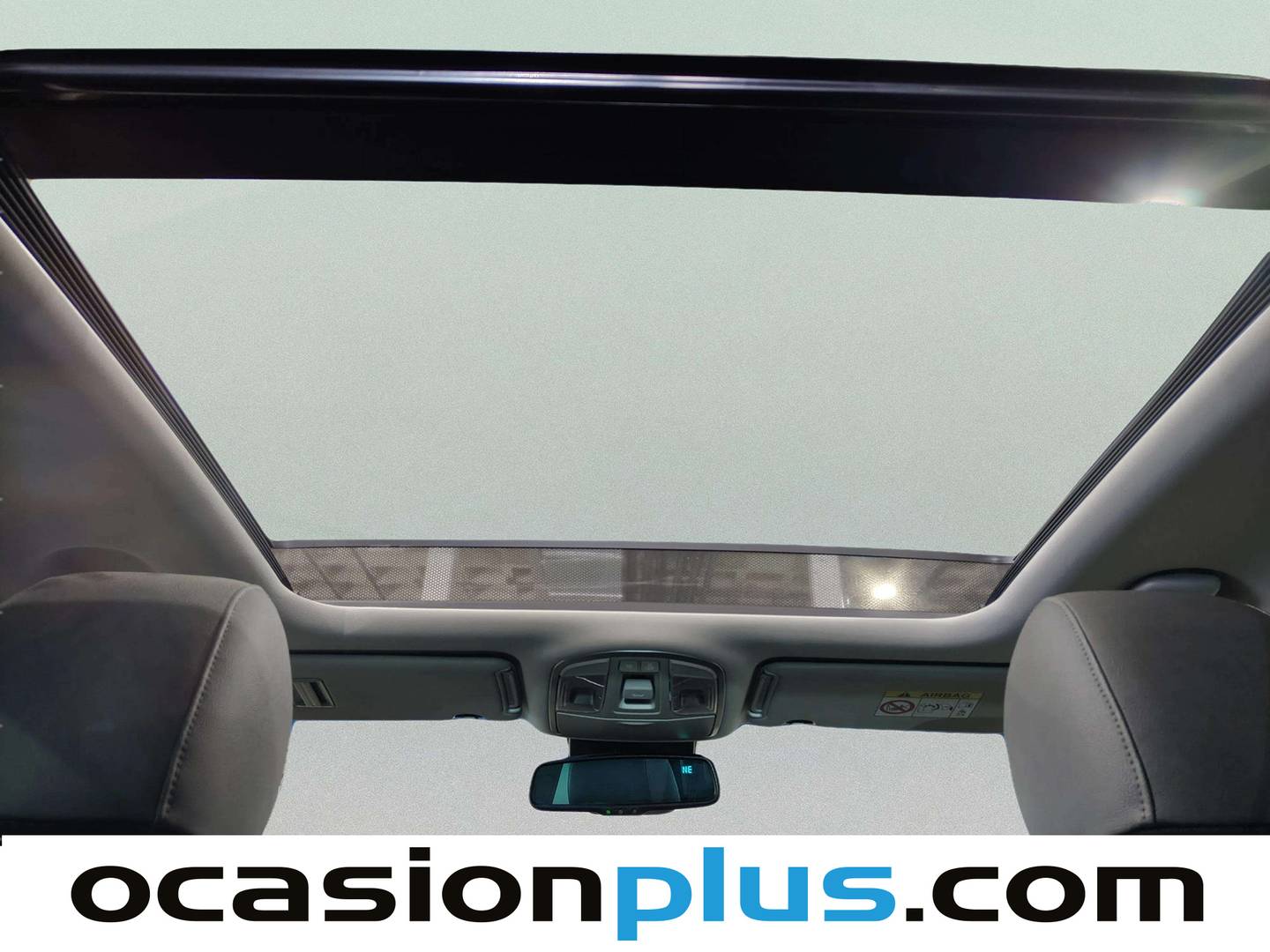 Extras y acabados del Hyundai Tucson Hyundai Tucson 1.6 CRDI 48V Style 4X2 DT (136 CV)