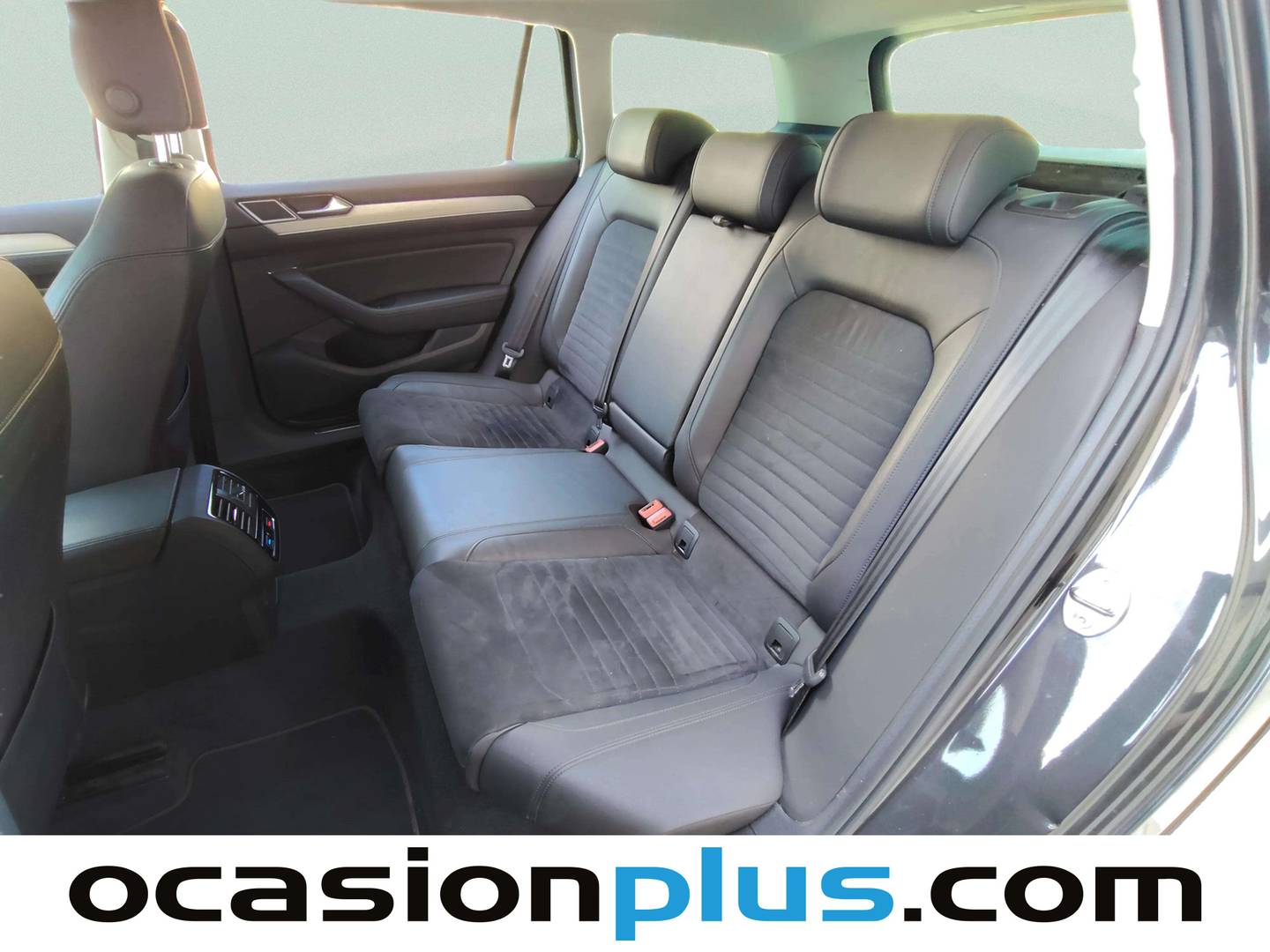 Volkswagen Passat Volkswagen Passat Variant Sport 1.5 TSI  (150 CV 150cv