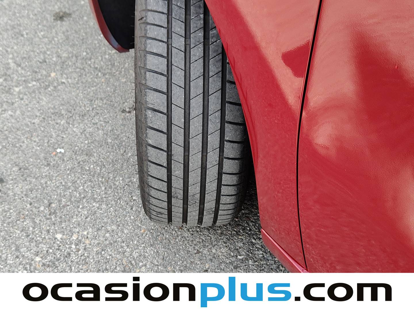 Citroën Grand C4 Picasso Citroën Grand C4 Picasso BlueHDi 120 S&S Feel EAT6 (120 CV) 7 Plazas de ocasión