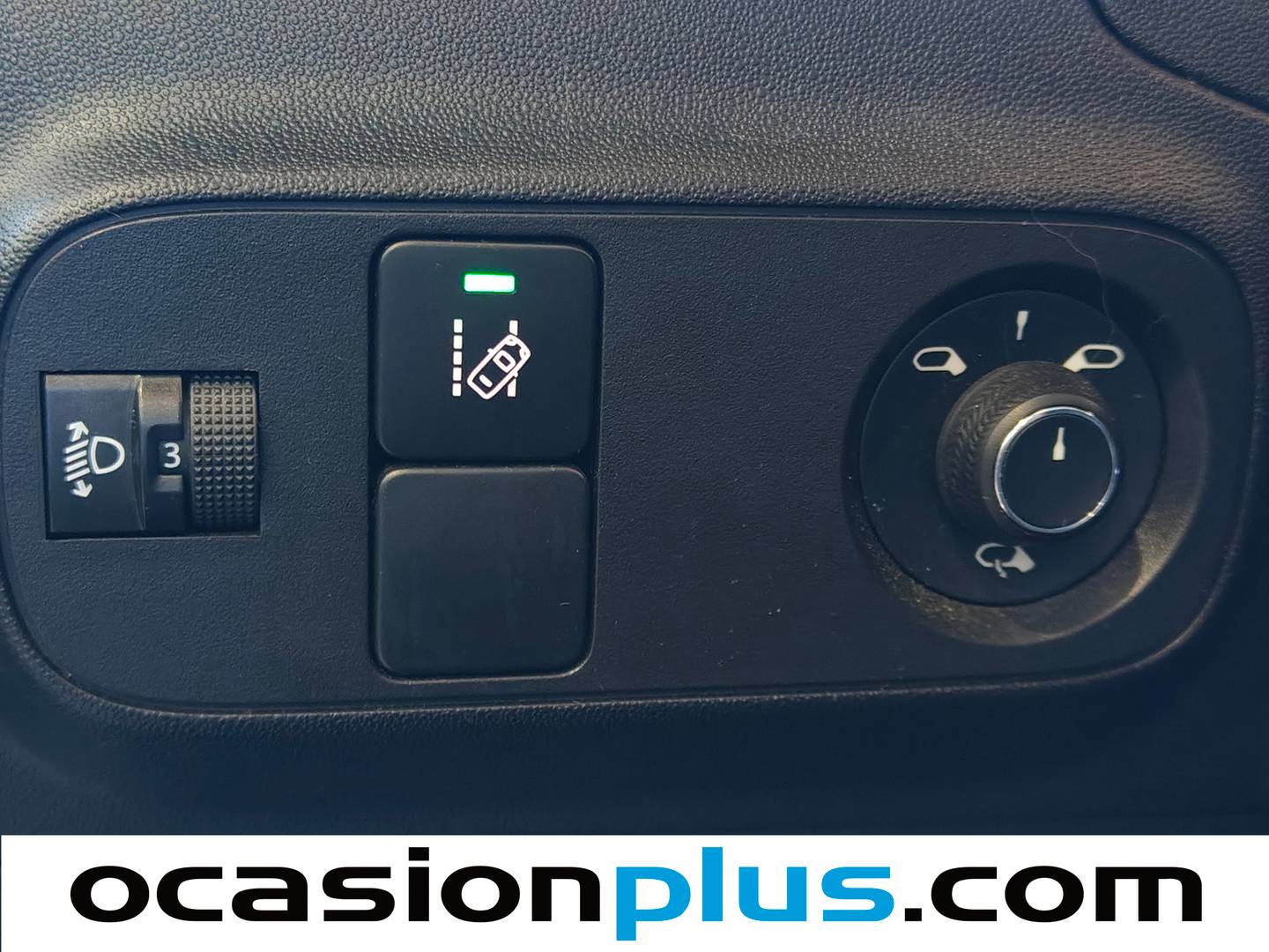 Extras del Citroën C3 Citroen C3 PureTech 82 Feel (83 CV)