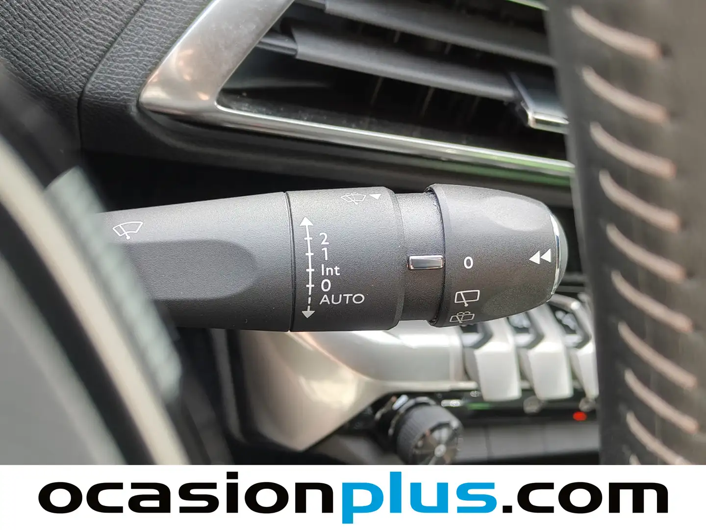 Foto Peugeot 3008 Peugeot 3008 PureTech 130 S&S Allure Pack (130 CV)