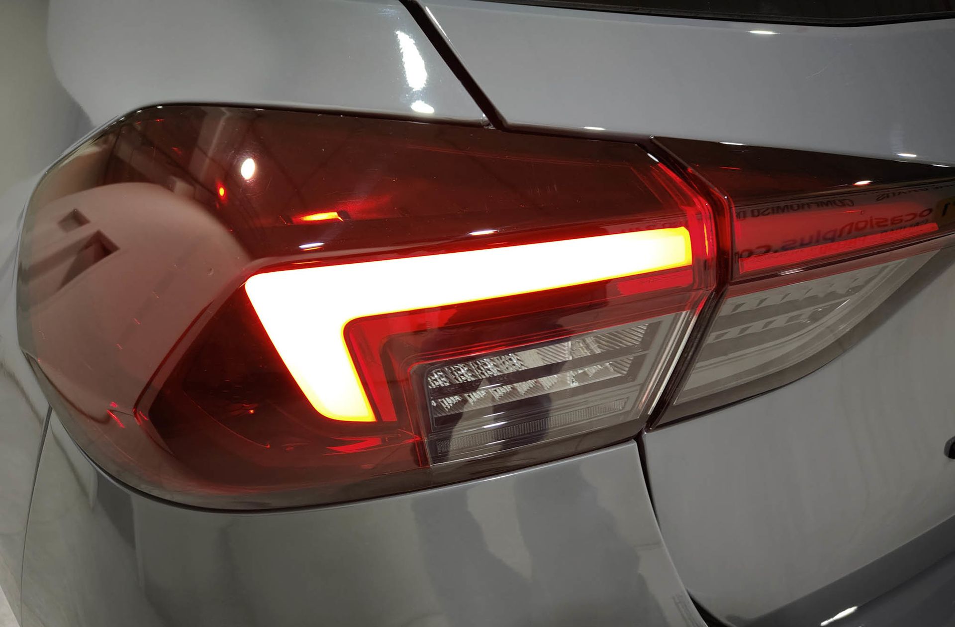 Opel Corsa 1.2 T XHL GS - foto 17