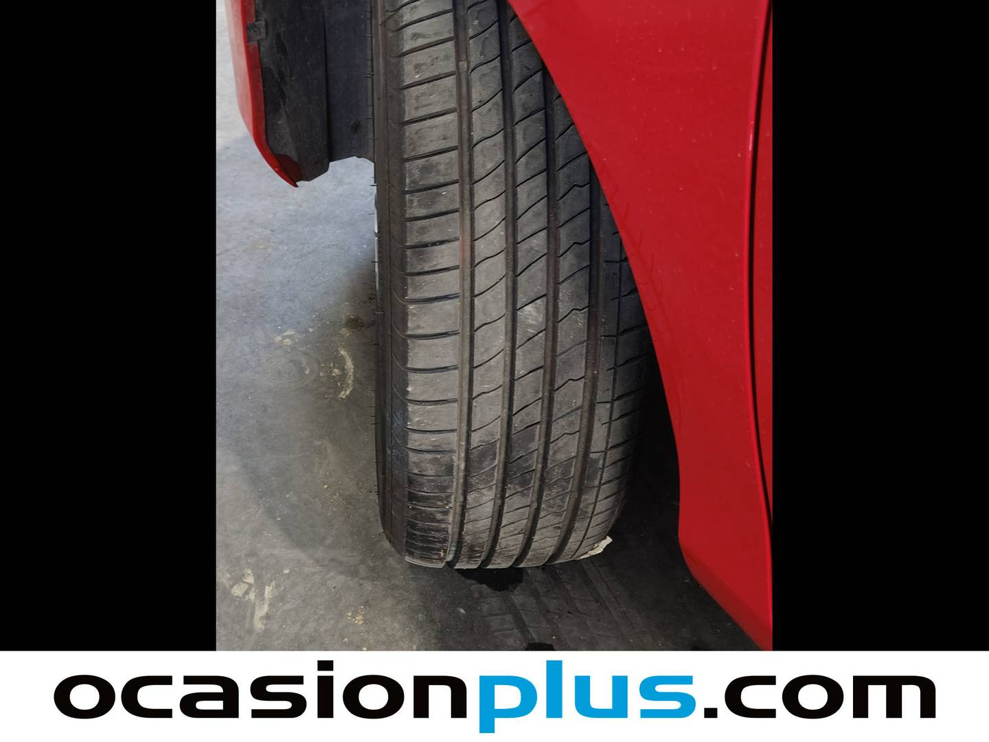 Toyota Yaris Toyota Yaris 1.5 Feel! Edition (111 CV) manual