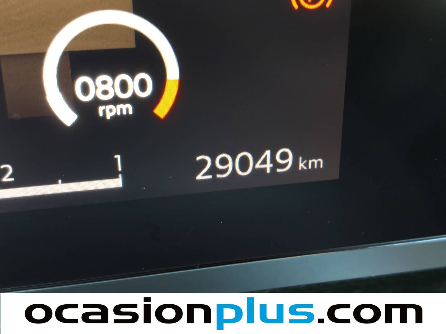 Citroën C4 Citroën C4 PureTech 130 S&S Shine (130 CV) seminuevo