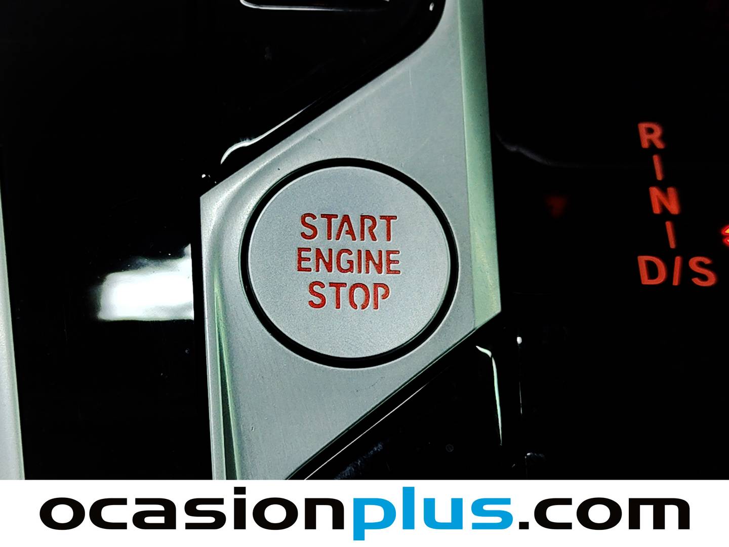 BMW X6 BMW X6 xDrive40i M Sport (381 CV) Pack M de ocasión