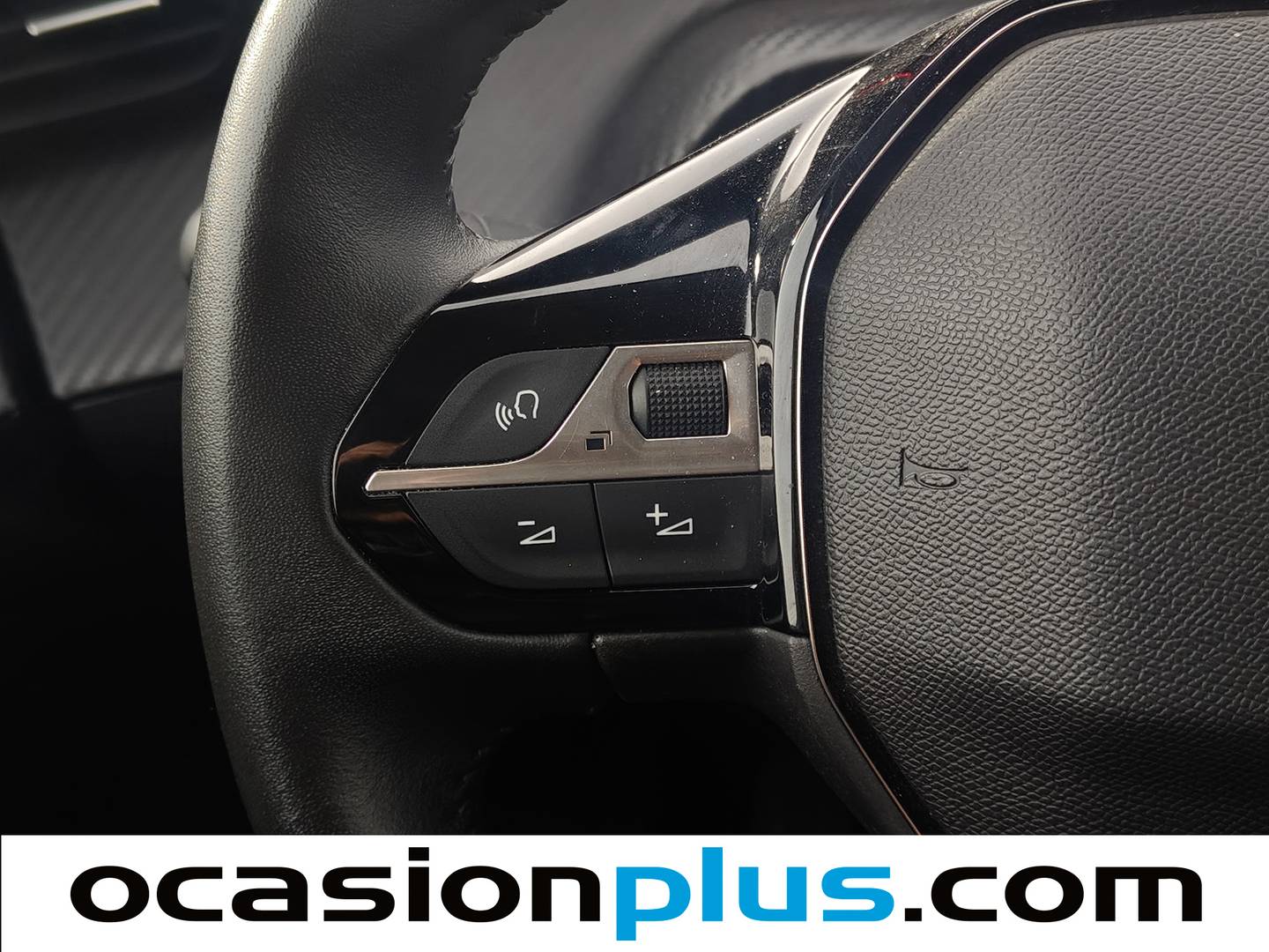 Foto Peugeot 208 Peugeot 208 PureTech 100 Active  (100 CV)