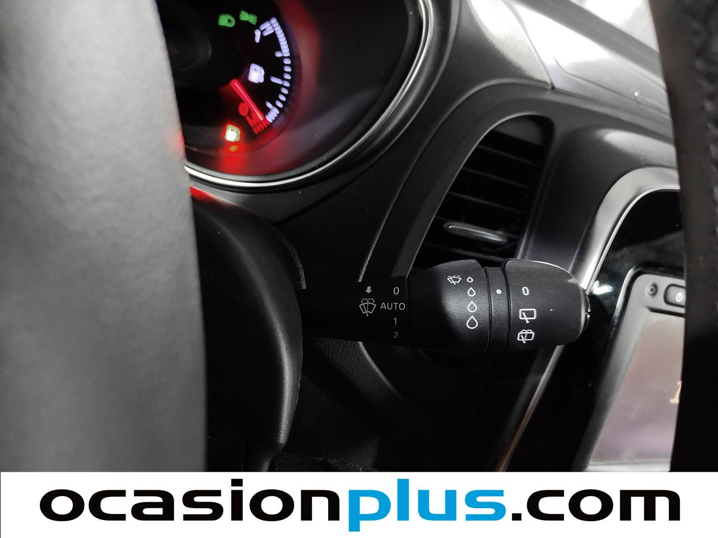 Acabados Renault Captur Renault Captur Zen Energy TCe (90 CV)