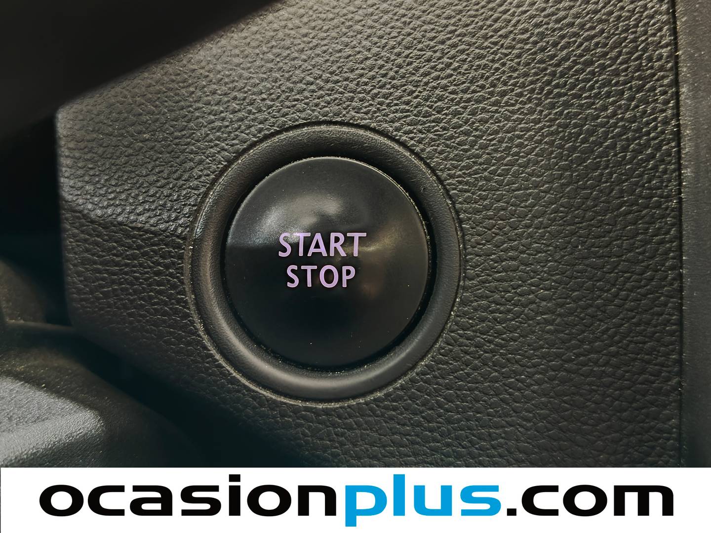 Dacia Duster Dacia Duster Comfort Blue dCi (115 CV) 4X2 diésel