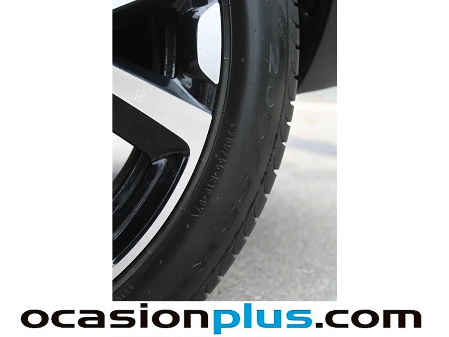 Foto Citroën C5 Aircross Citroen C5 Aircross PureTech 130 S&S Feel (131 CV)