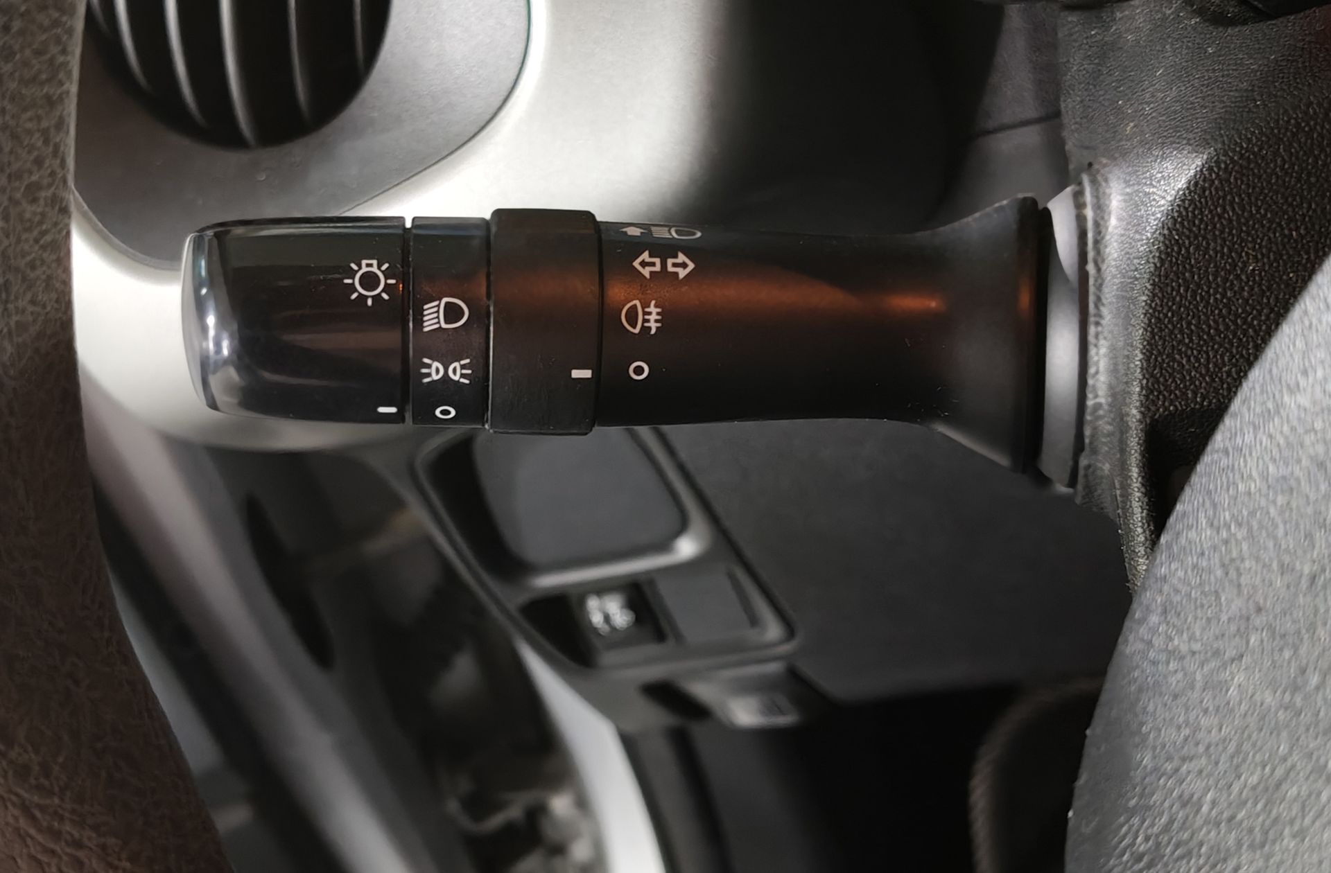 Citroën C1 PureTech 82 Feel - foto 21