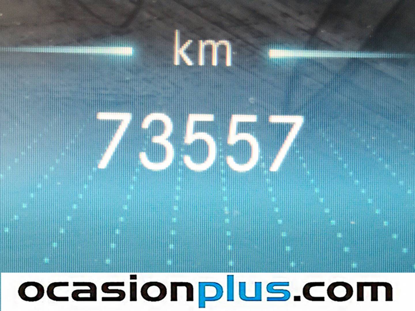 Foto Mercedes Clase T Mercedes-Benz Clase T 180 d (116 CV)