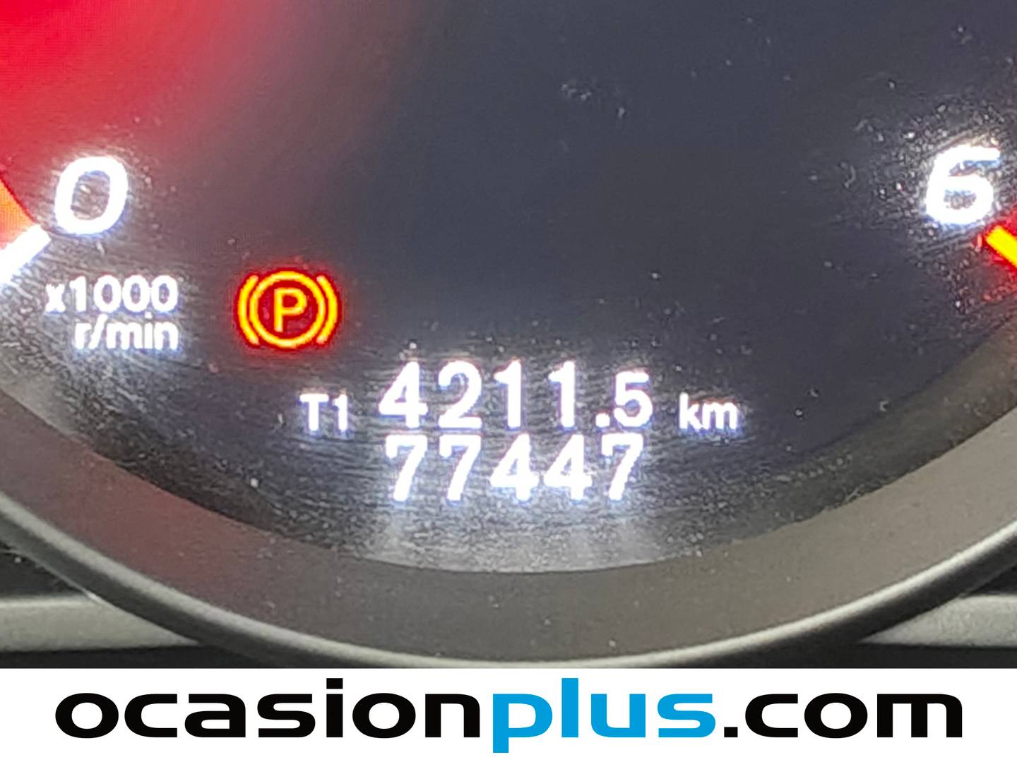 Volvo V40 Volvo V40 2.0 D Momentum (120 CV) seminuevo