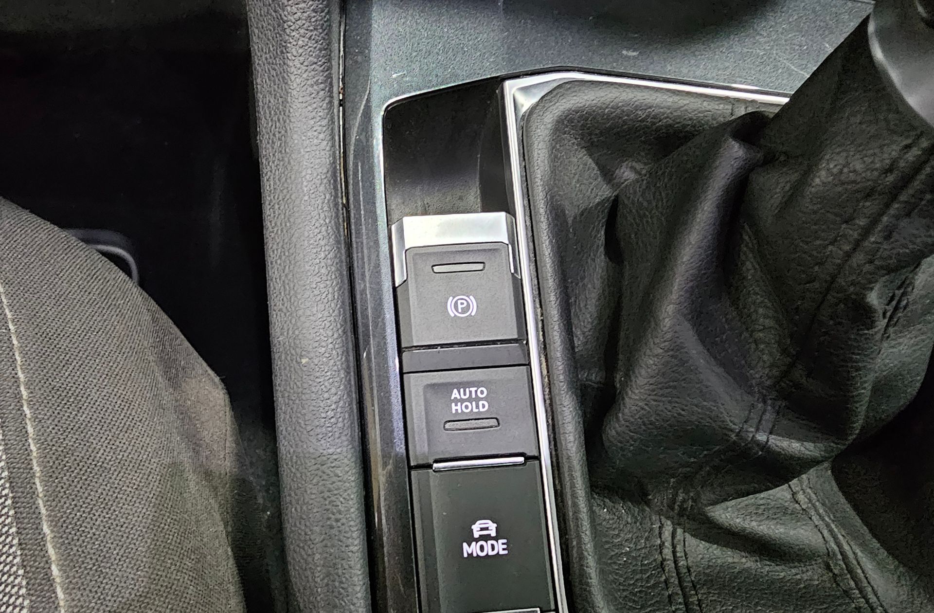 Volkswagen Tiguan Life 2.0 TDI DSG - foto 34
