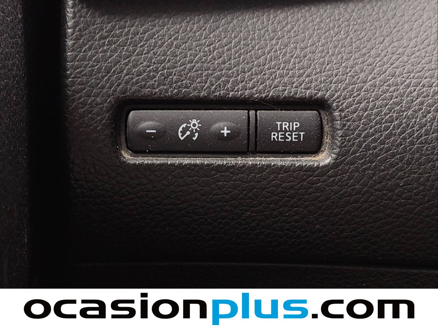 Nissan QASHQAI Nissan Qashqai dCi 130 Visia 4x4-i (130 CV) de segunda mano
