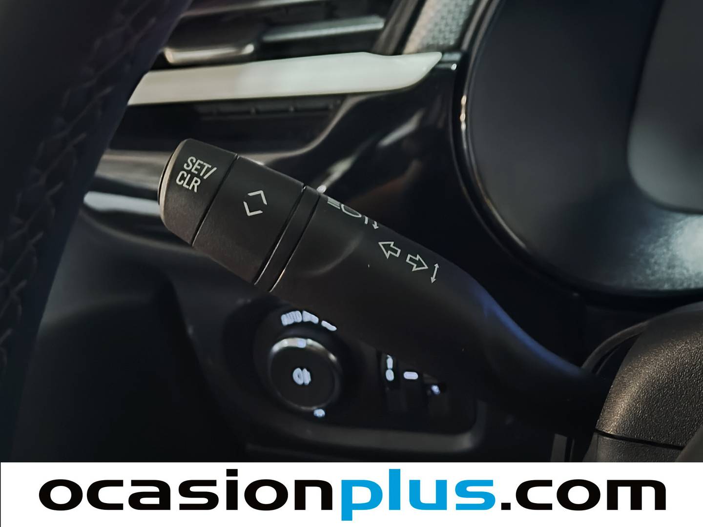 Opel Corsa Opel Corsa 1.2 T XHL GS (100 CV) de ocasión