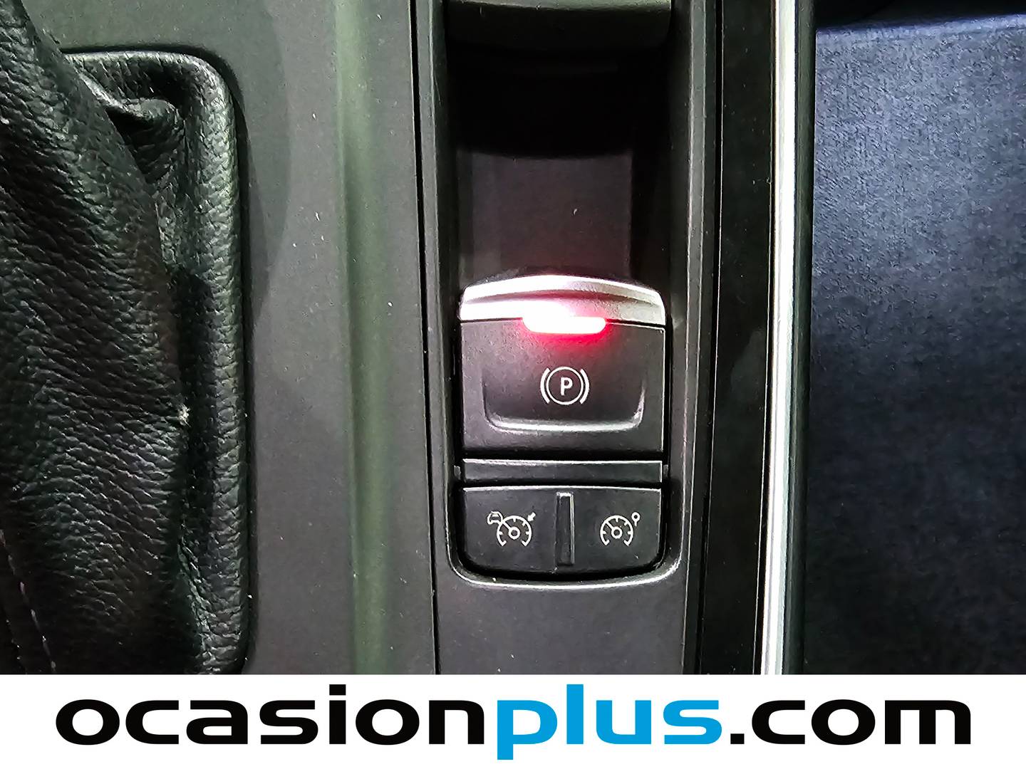 Renault Grand Scénic Renault Grand Scenic dCi 160 Edition One EDC (160 CV) diésel