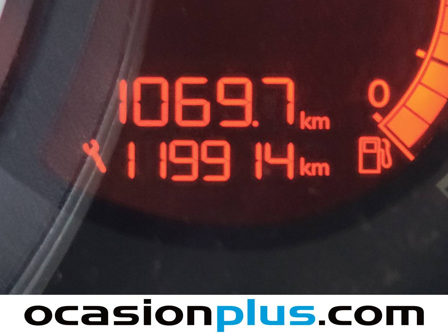 Citroën C3 Citroën C3 1.6 HDI SX (90 CV) 90cv