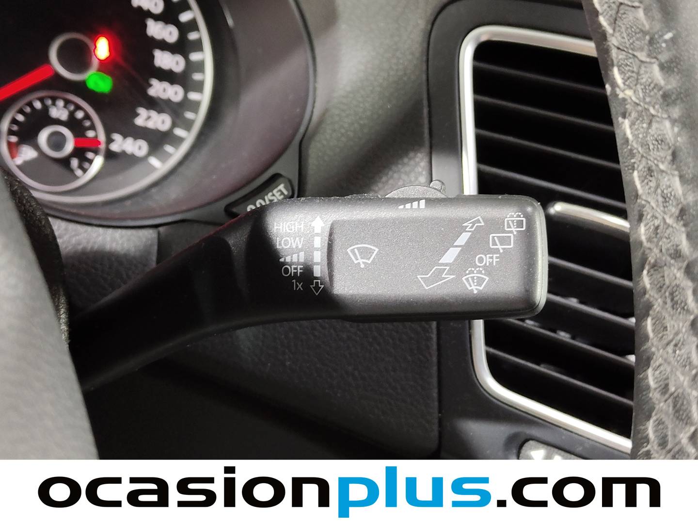 Seat Alhambra SEAT Alhambra 1.4 TSI S/S Xcellence GO DSG (150 CV) 7 Plazas seminuevo