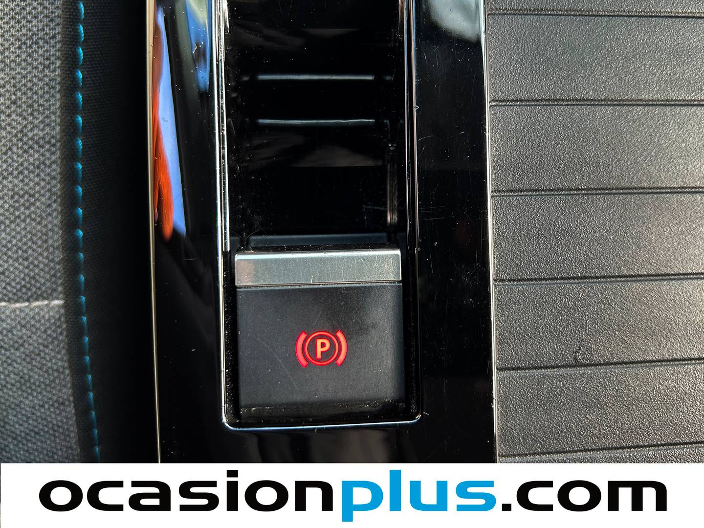 Citroën C4 Citroen C4 PureTech 130 S&S 6v Feel Pack (130 CV) barato