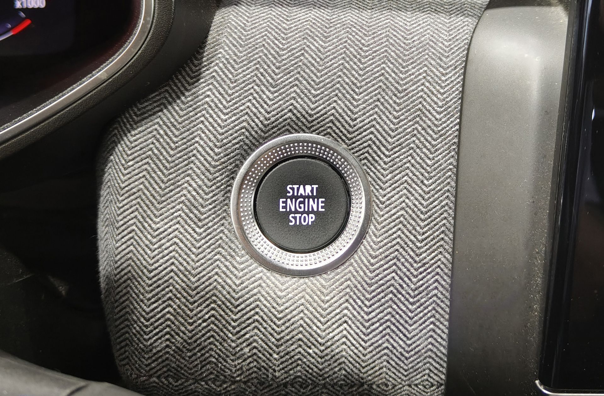 Renault Clio Techno TCe - foto 27