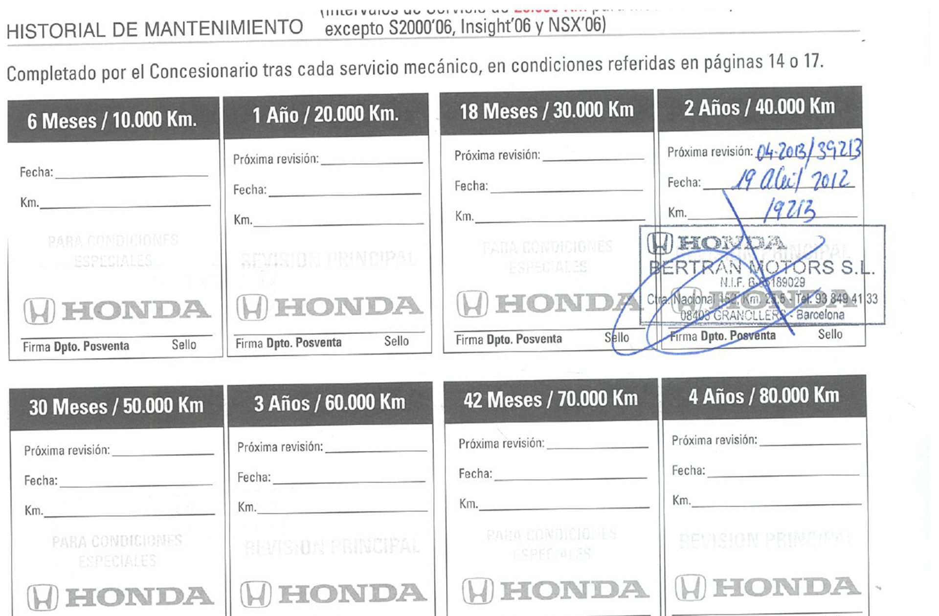 Honda Civic 1.4 i-VTEC Sport - foto 17