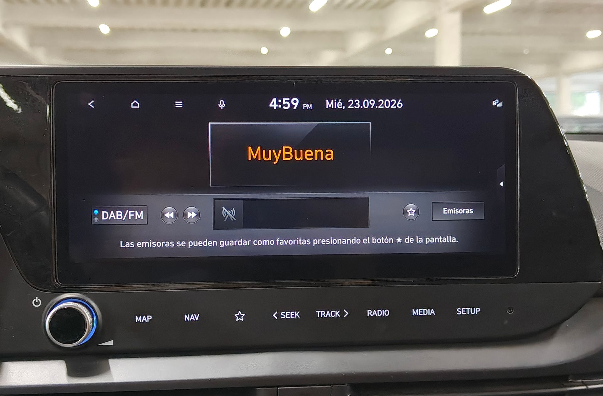 Hyundai Bayon 1.2 MPI Maxx - foto 29