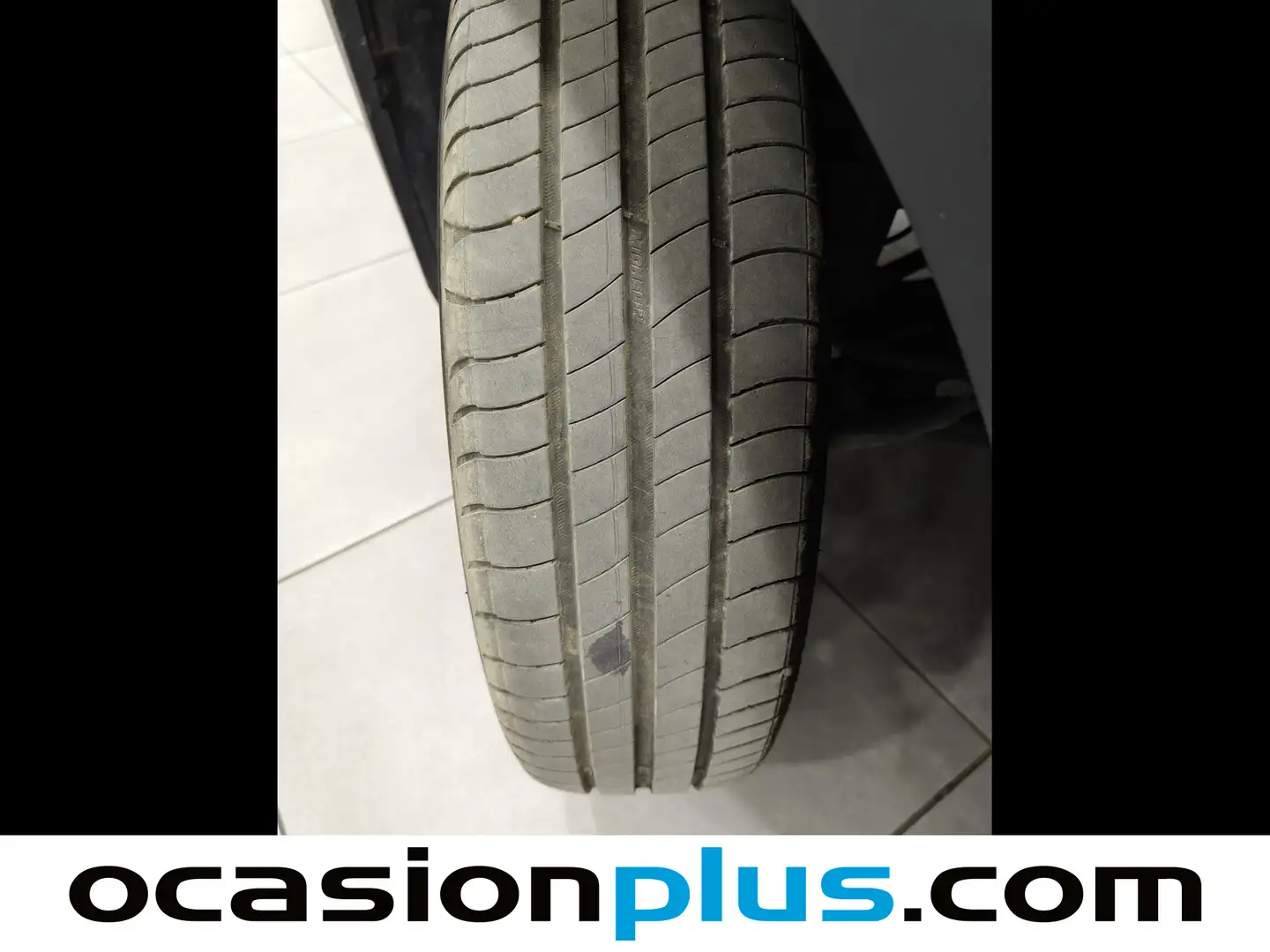 Foto Toyota Aygo X Cross Toyota Aygo X Cross 1.0 VVT-I Play (72 CV)