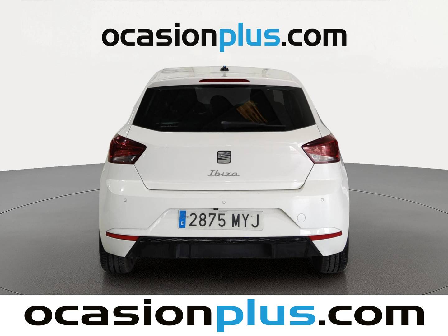 Seat Ibiza Seat Ibiza 1.0 TSI S&S Xcellence (115 CV) al mejor precio