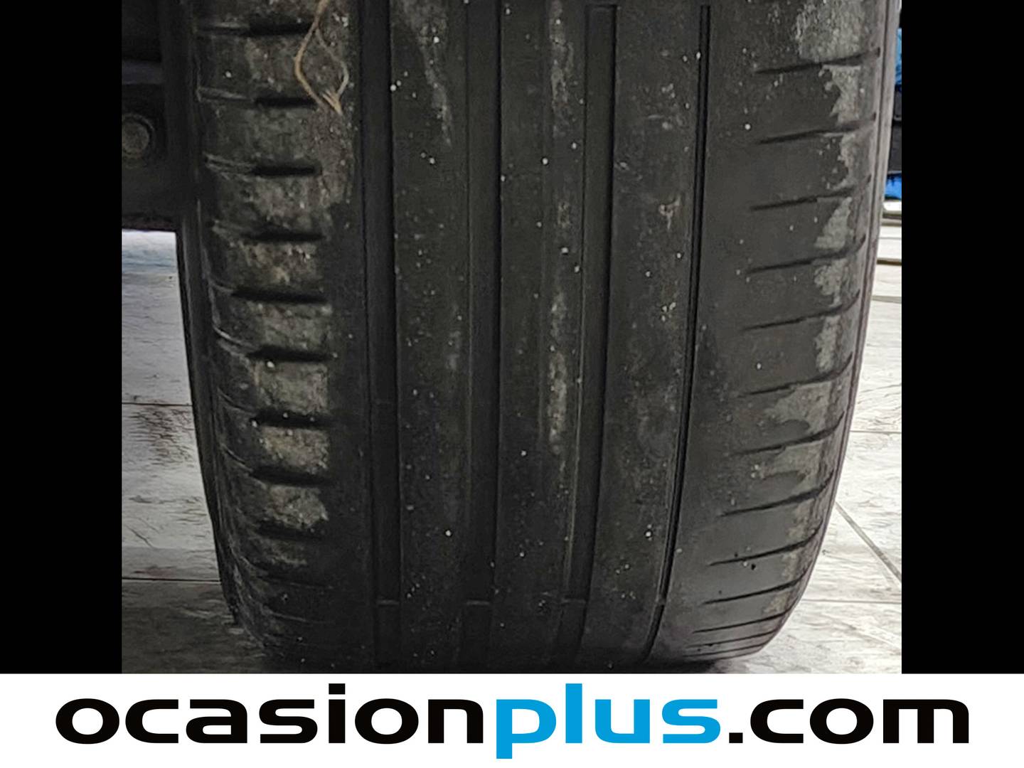 Cupra Ateca CUPRA Ateca 2.0 TSI S&S 4Drive DSG (300 CV) seminuevo