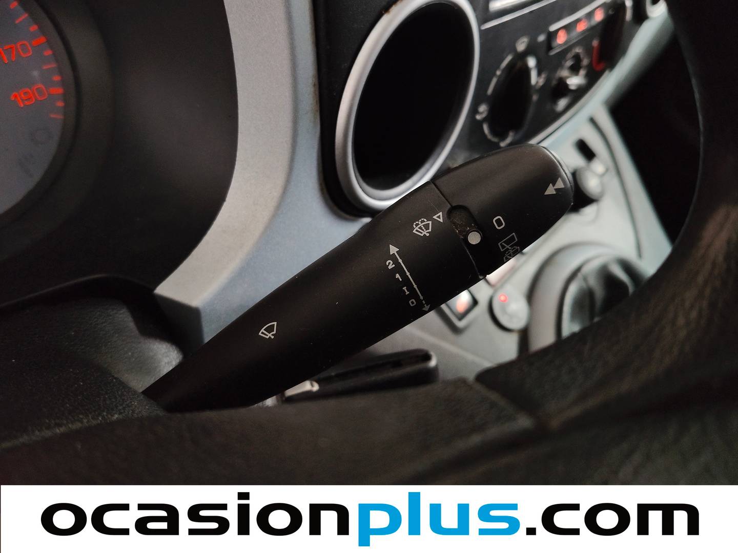 Citroën Berlingo Citroën Berlingo Combi 1.6 VTi Seduction (120 CV) de ocasión