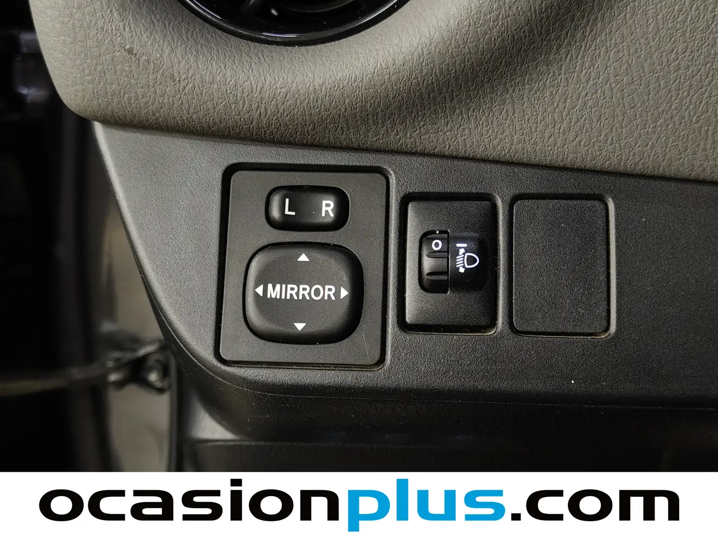 Foto Toyota Yaris Toyota Yaris 1.5 Hybrid Active (100 CV)