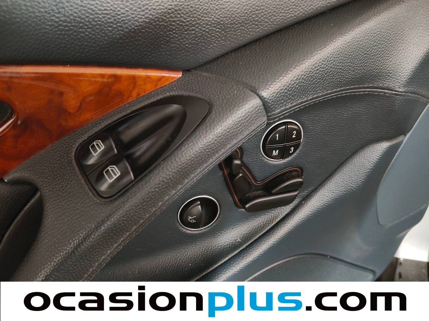 Mercedes Clase SL Mercedes-Benz Clase SL SL 350 (245 CV) al mejor precio