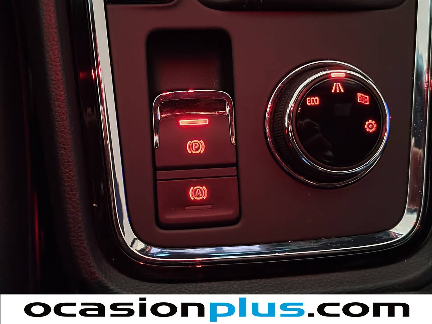 Seat Ateca SEAT Ateca 1.4 EcoTSI S&S Xcellence 4Drive DSG (150 CV) 2017