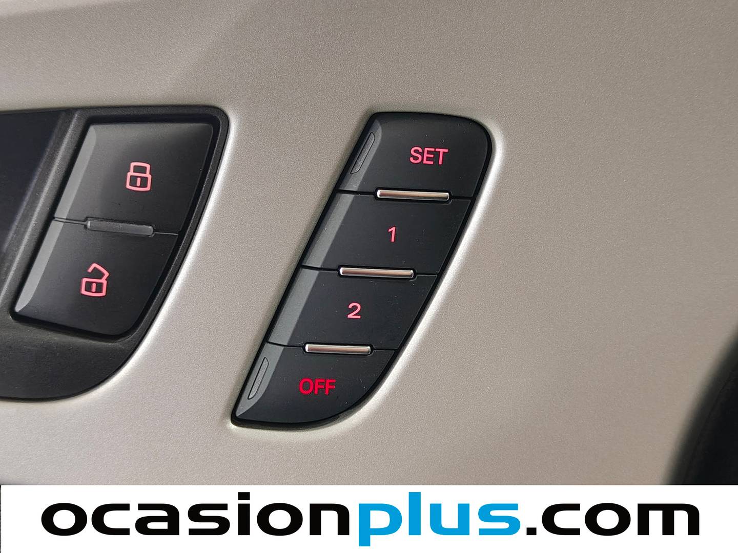 Paquetes del Audi A6 Audi A6 Advanced edition 2.0 TDI ultra quattro (190 CV) S tronic
