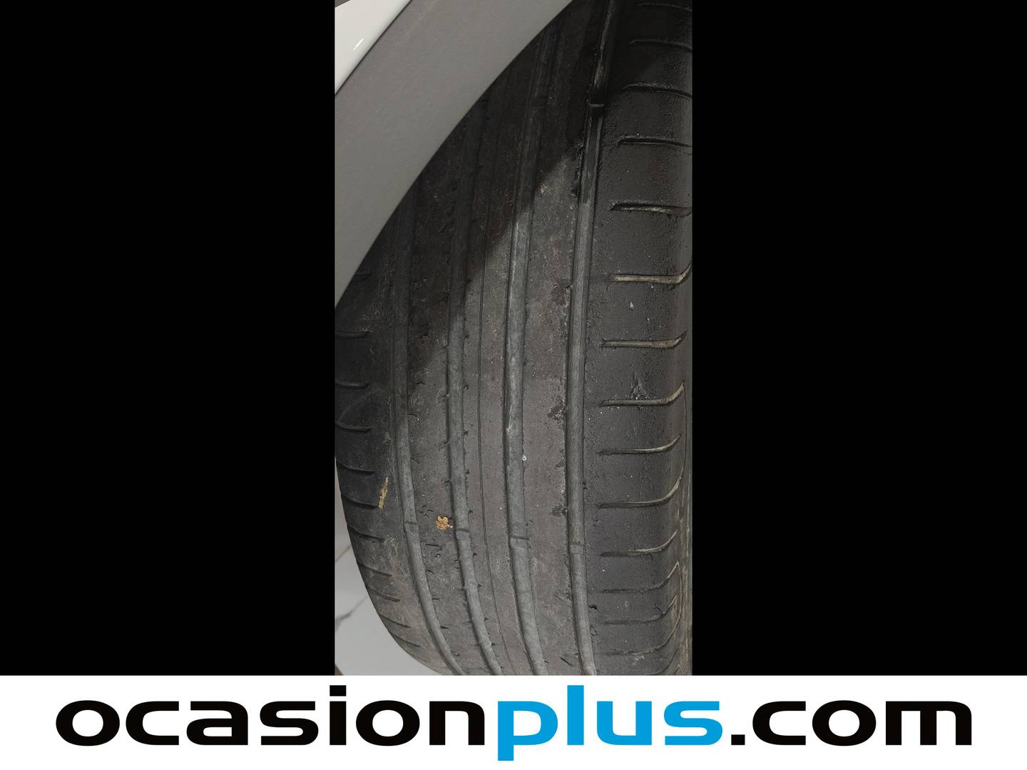 Audi Q3 Audi Q3 design edition 1.4 TFSI (150 CV) manual