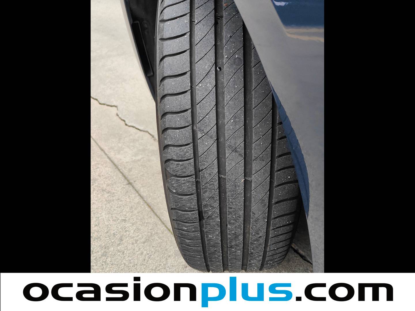 BMW Serie 2 Active Tourer BMW Serie 2 218d Active Tourer (150 CV) 2016