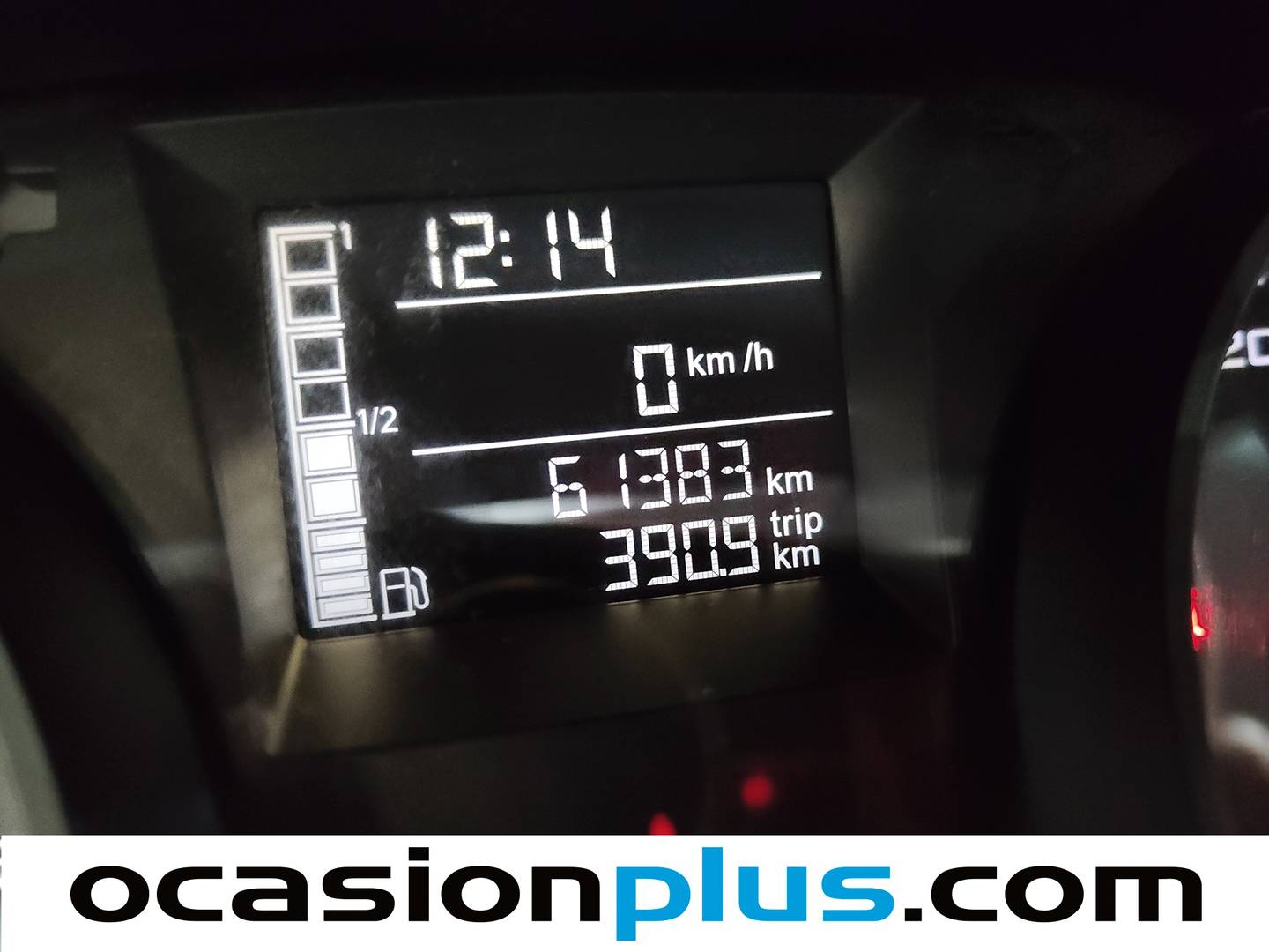 Seat Ibiza SEAT Ibiza 1.2 12v Reference (70 CV) km 0