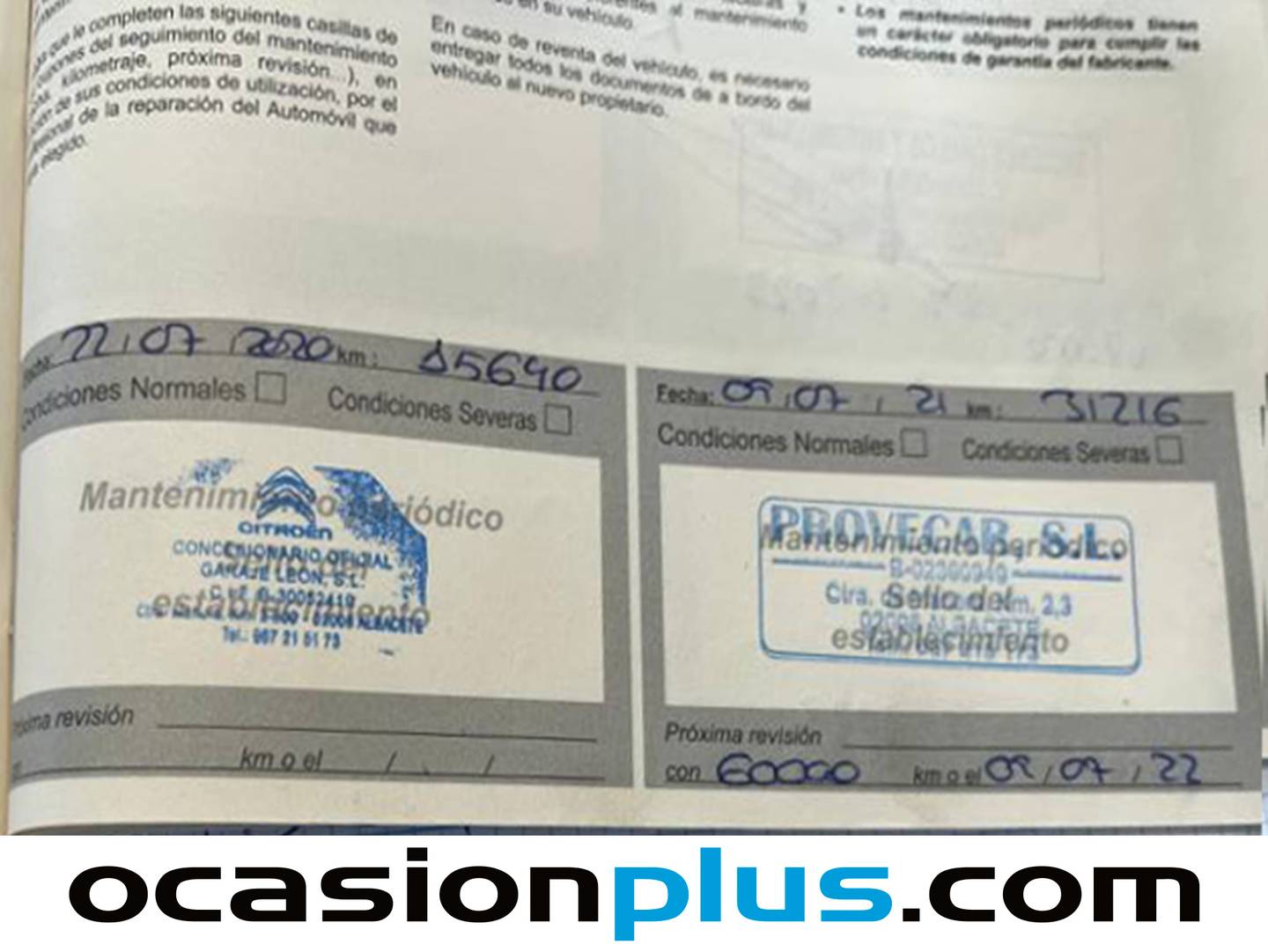 Foto Citroën Berlingo Citroen Berlingo BlueHDi 130 S&S Talla XL Shine (130 CV)