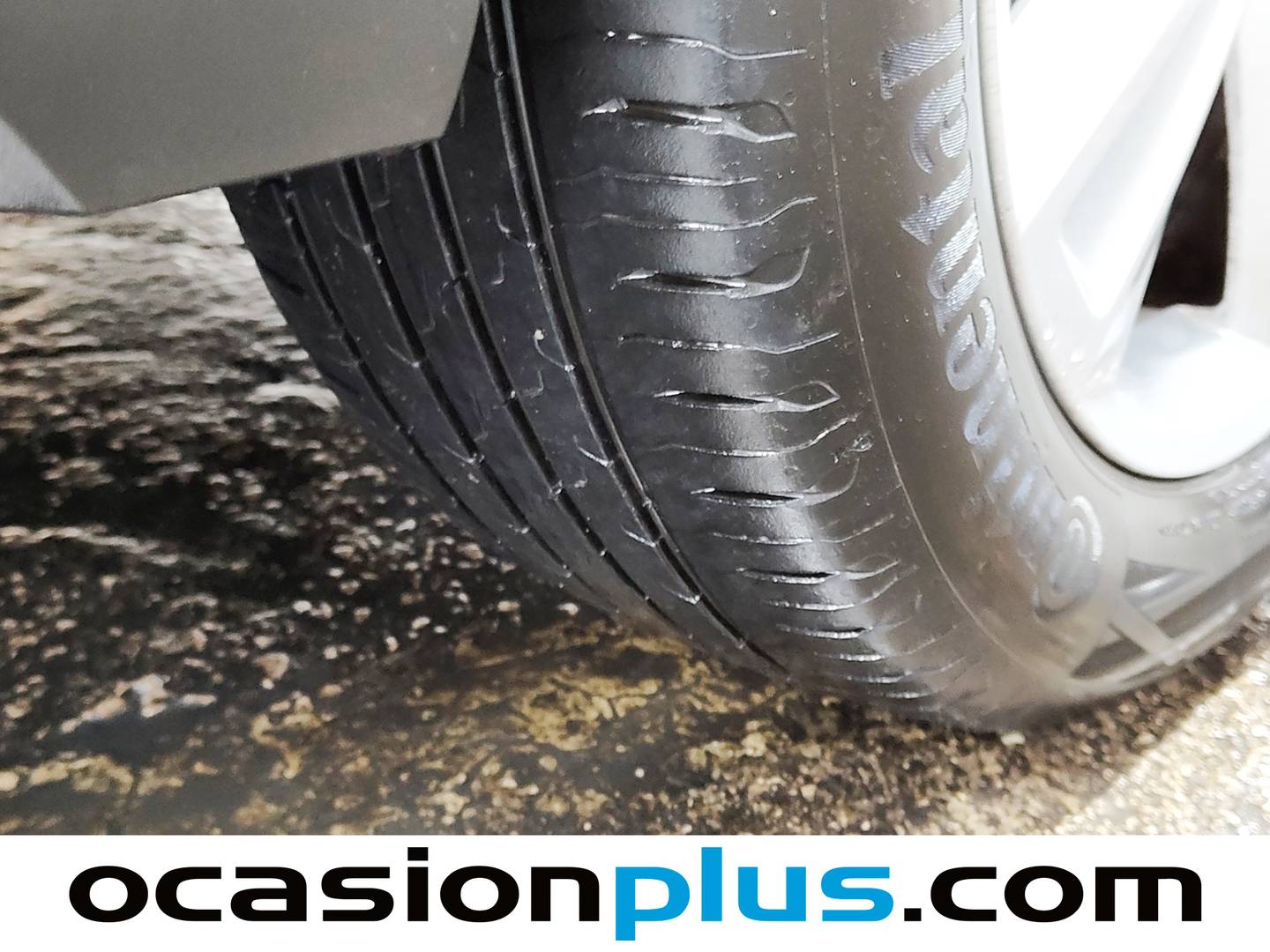 Foto Seat Arona SEAT Arona 1.0 TSI Ecomotive FR (115 CV)