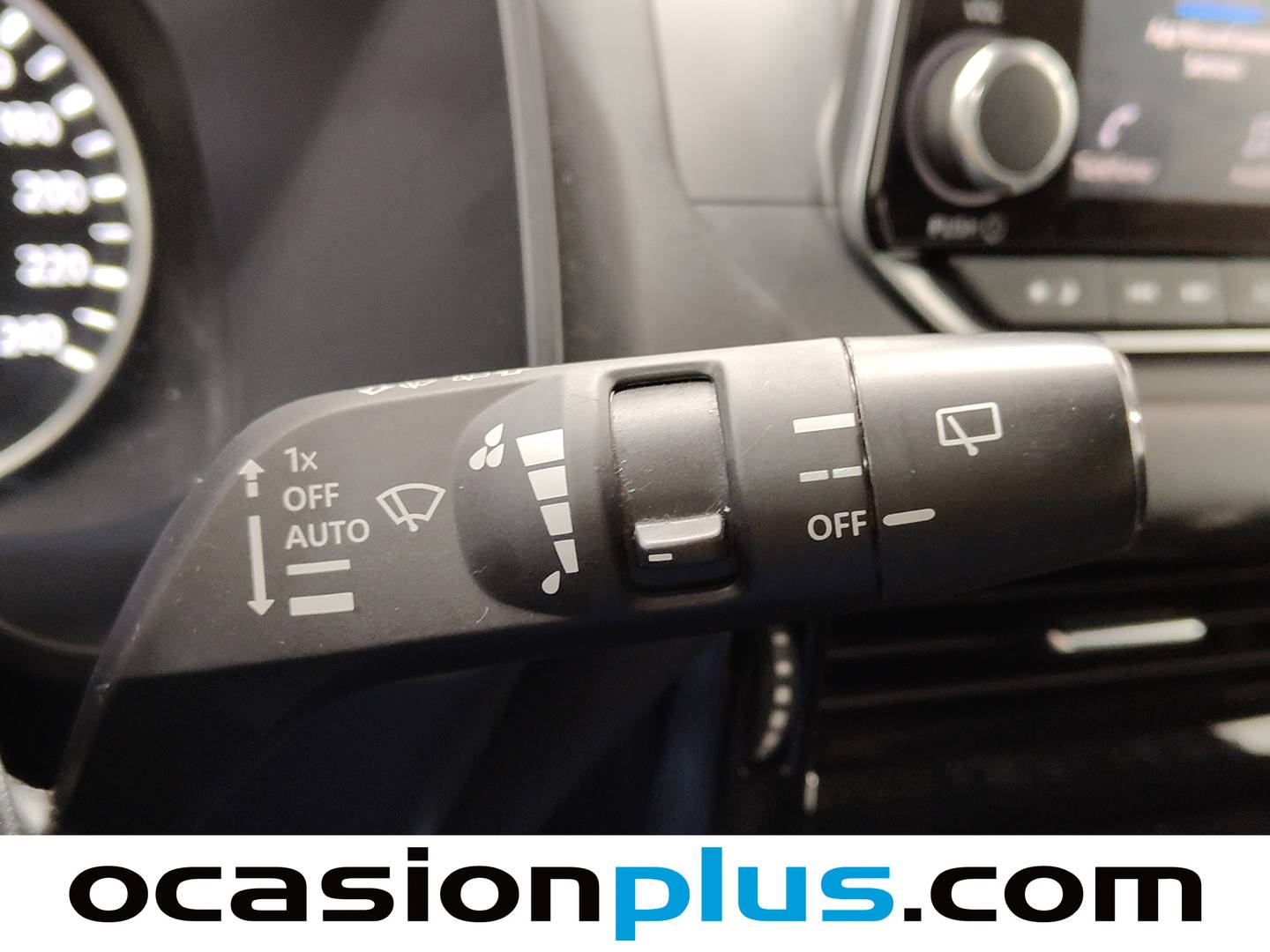 Nissan QASHQAI Nissan Qashqai E-POWER Acenta (190 CV) al mejor precio