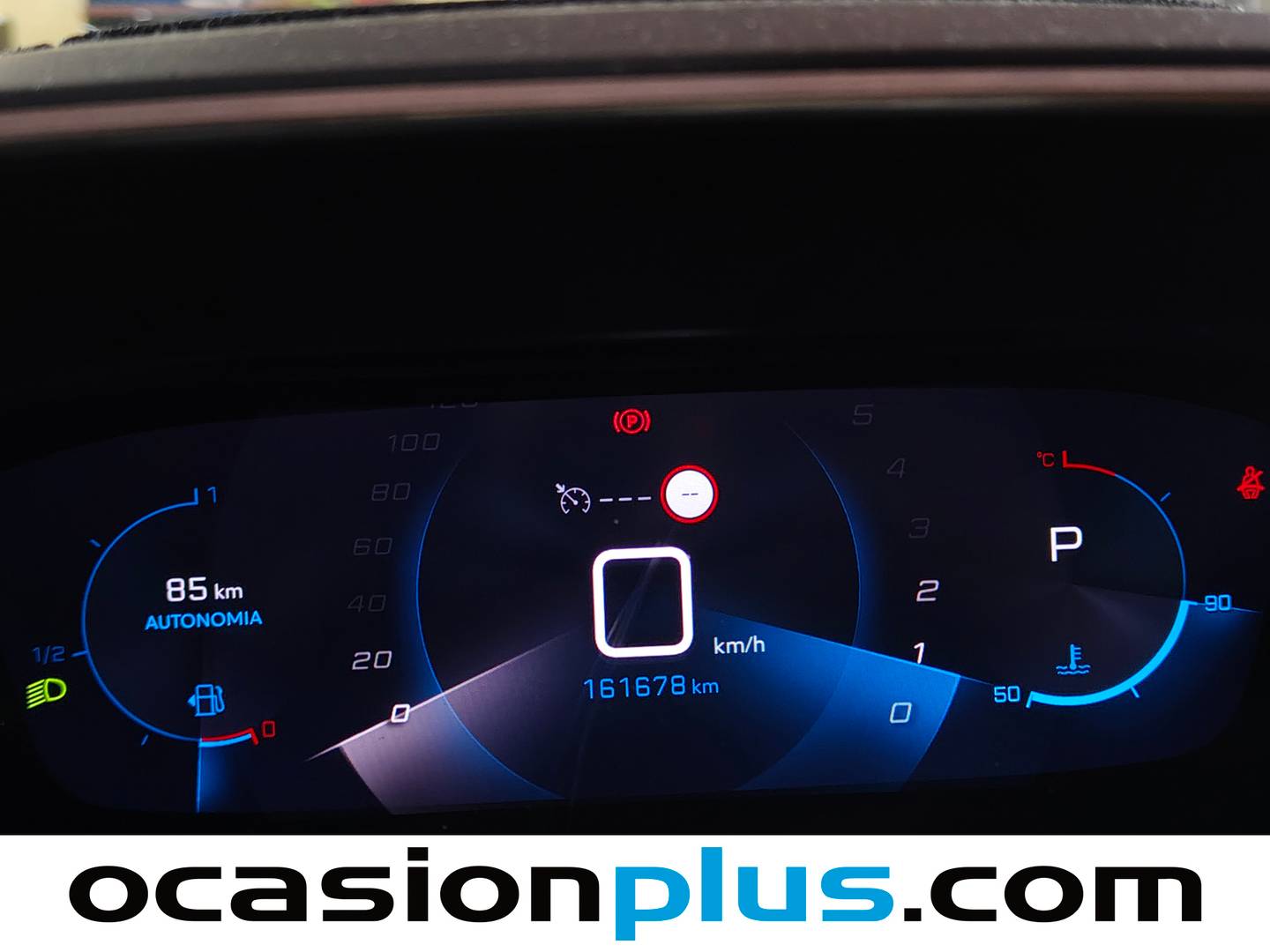 Peugeot 2008 Peugeot 2008 PureTech 130 S&S GT Line EAT8 (130 CV) 130cv