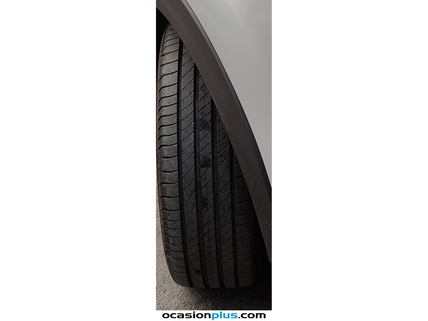 KIA Stonic KIA Stonic 1.0 T-GDi MHEV Concept (115 CV) 2026