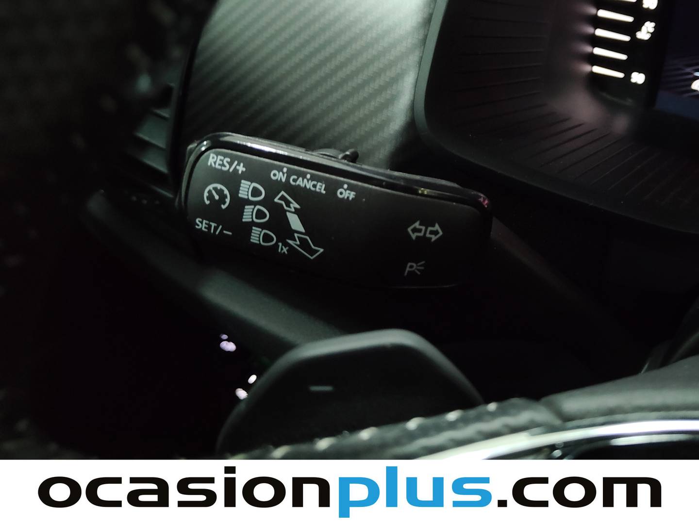 Skoda Kodiaq Skoda Kodiaq 1.5 TSI Sportline 4x2 DSG (150 CV) 7 Plazas km 0