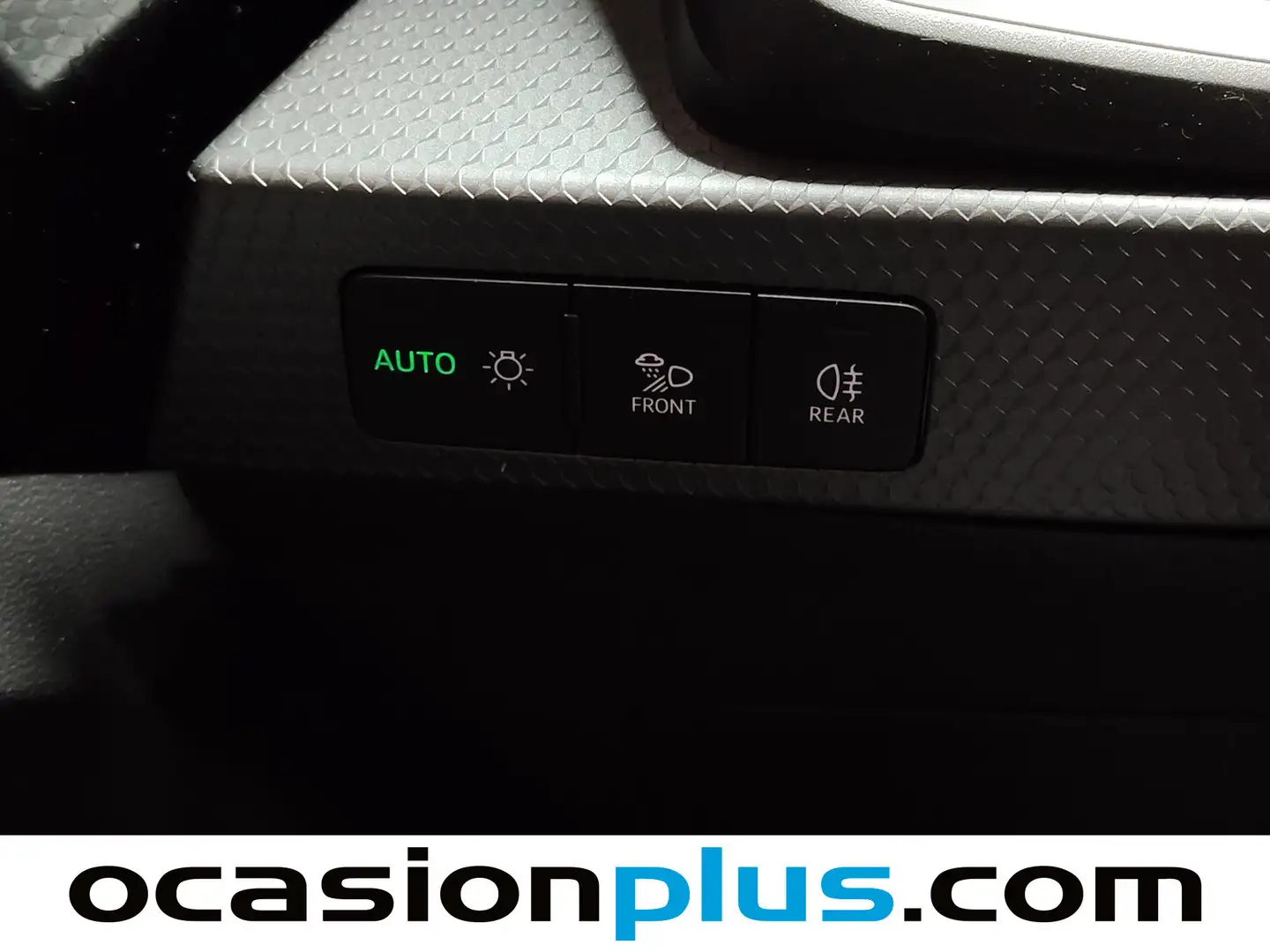 Foto Audi A1 Audi A1 Sportback Adrenalin edition 30 TFSI (110 CV) Pack S-Line