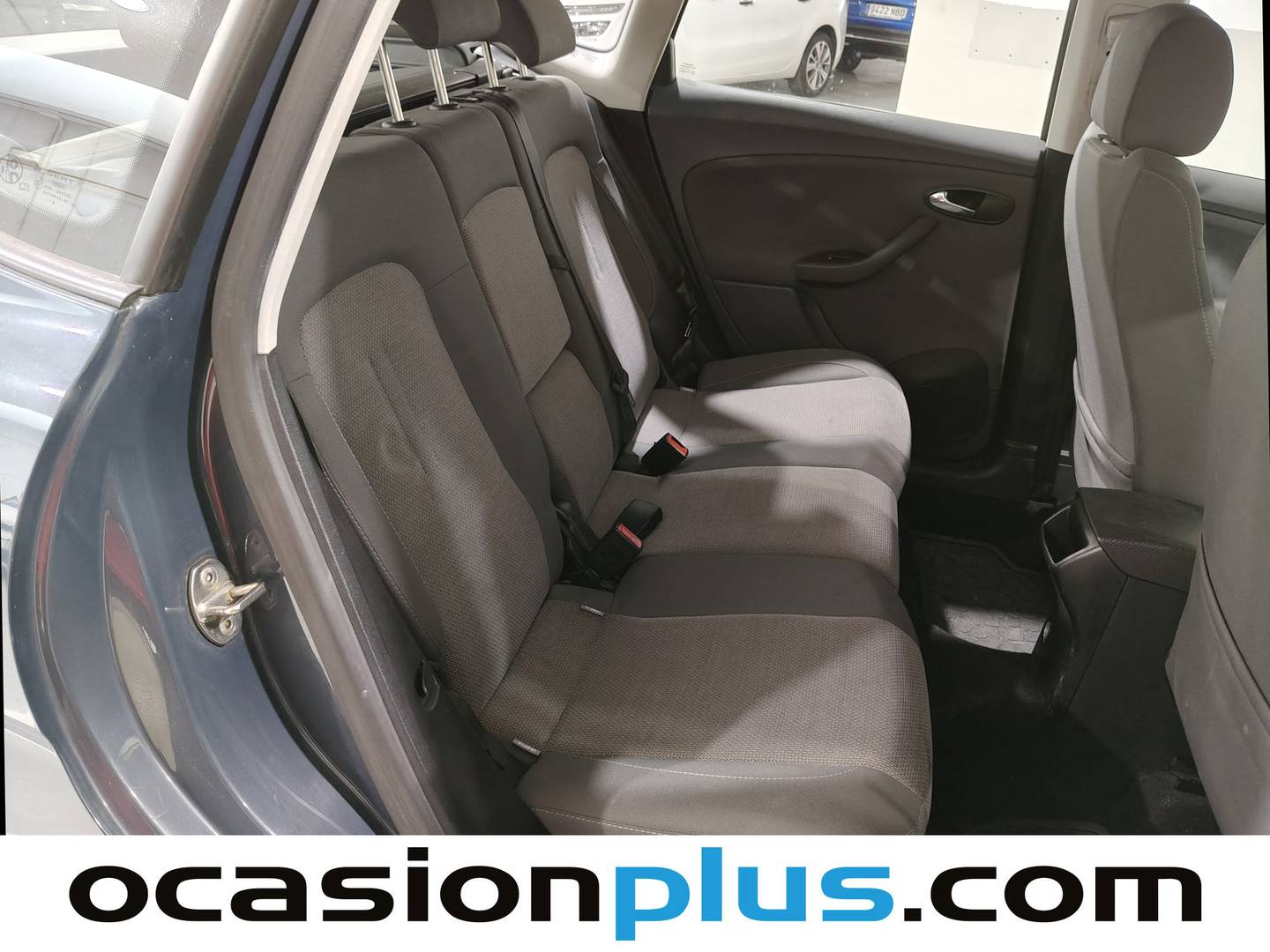 Seat Altea XL Seat Altea XL 1.4 TSI Style (125 CV) al mejor precio