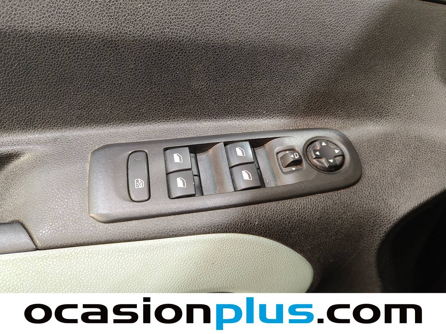 Citroën Berlingo Citroën Berlingo BlueHDi 130 S&S Talla M Shine (130 CV) 2019