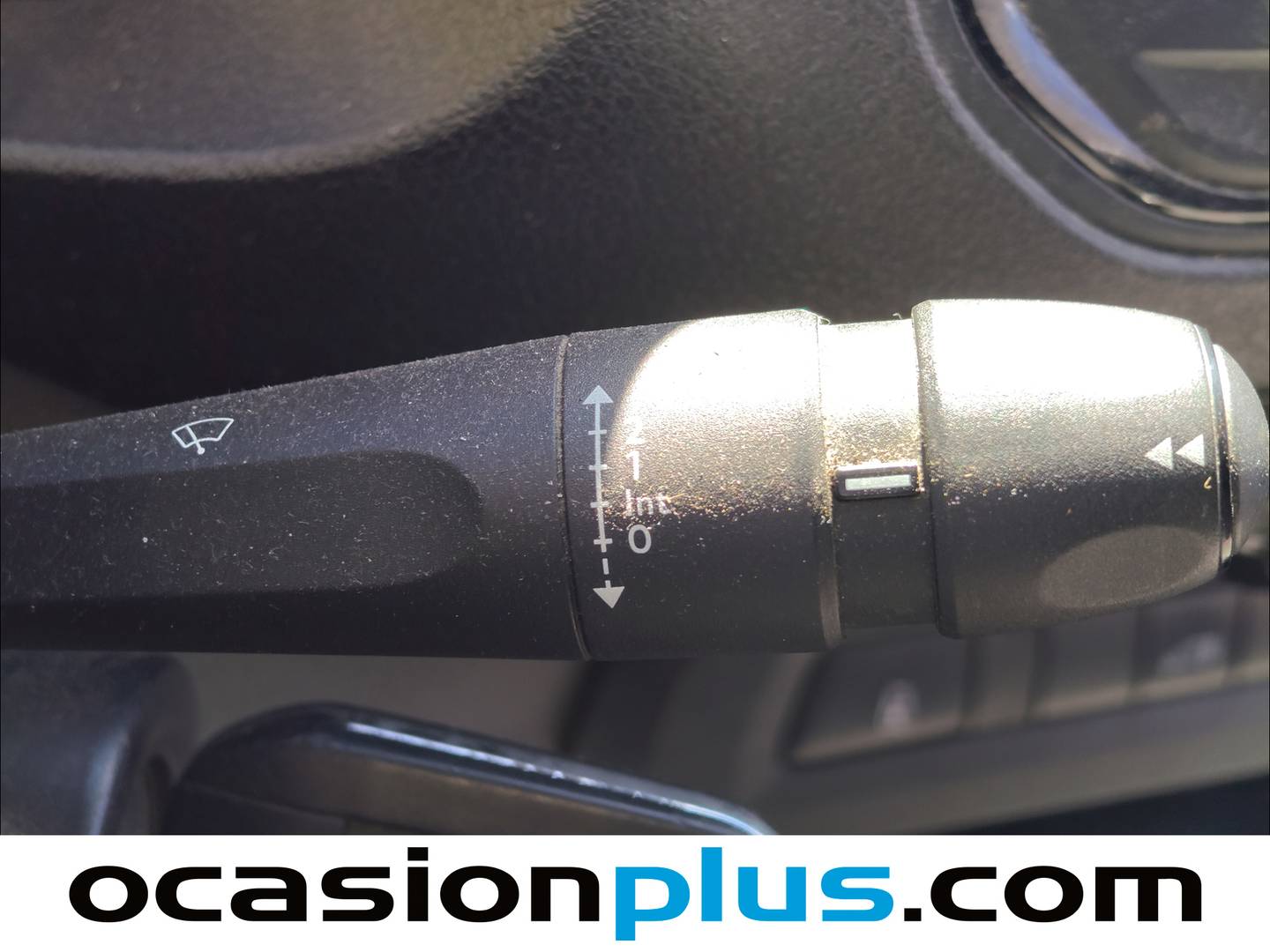 Peugeot Expert Peugeot Expert Furgon BlueHDi 95 Pro Standard (95 CV) 95cv