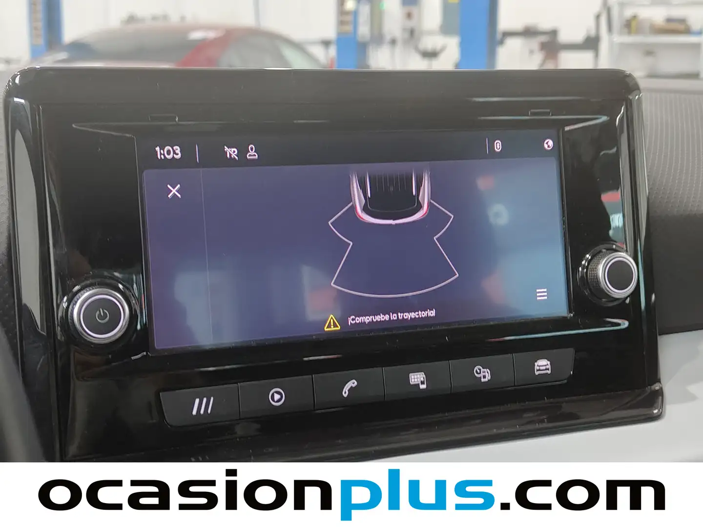 Foto Seat Arona SEAT Arona 1.0 TSI Style XL DSG (110 CV)