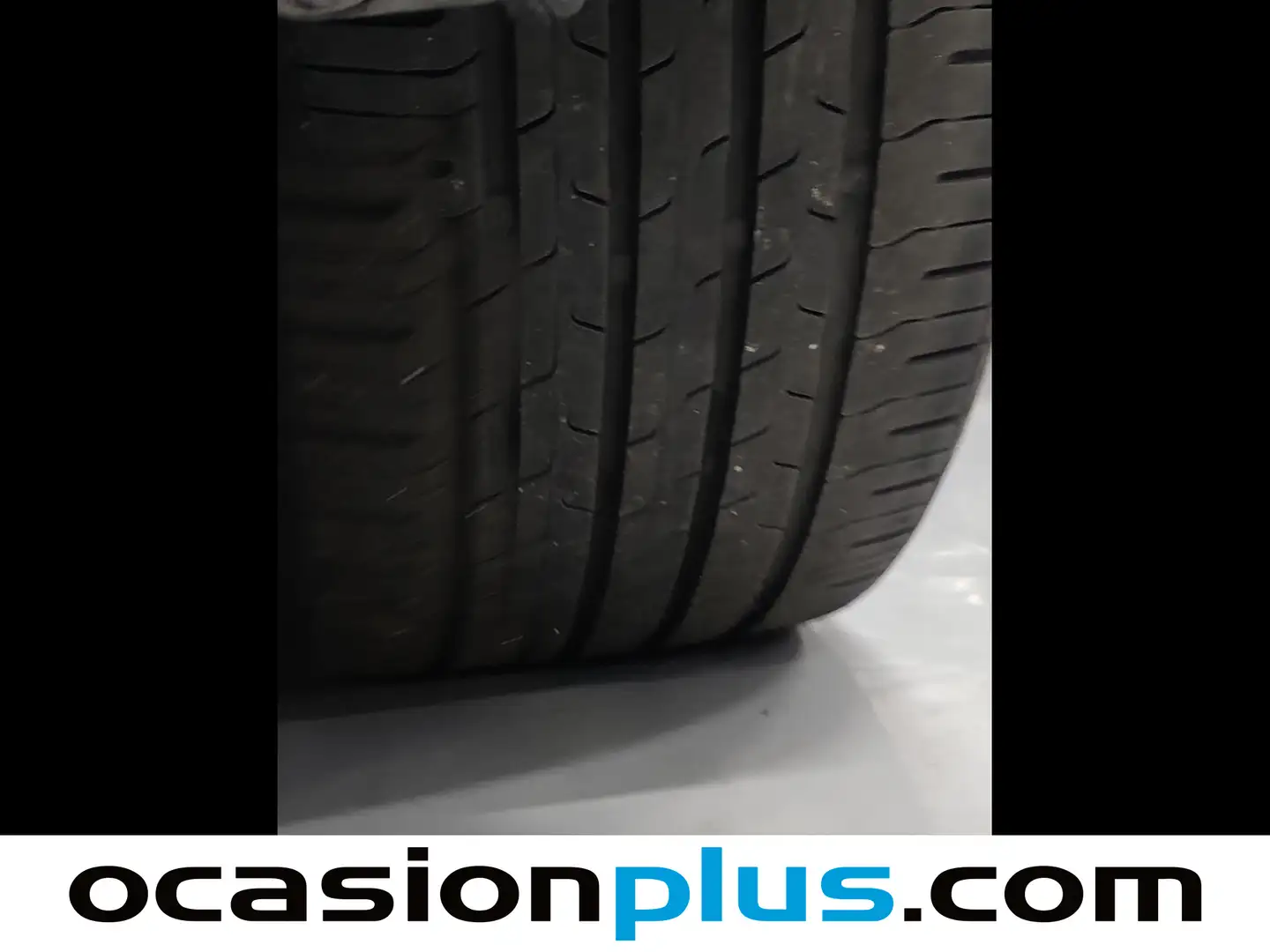 Foto Mercedes Clase A Mercedes-Benz Clase A Clase A 180 d (116 CV) Pack AMG