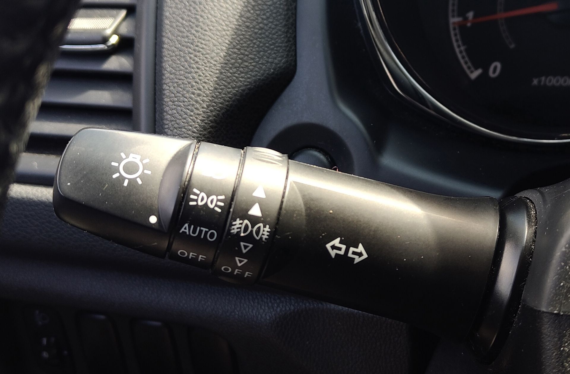 Mitsubishi ASX 160 MPI Motion - foto 21